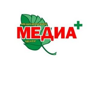 Медицинский центр Медиа-Плюс, ЛУГАНСК