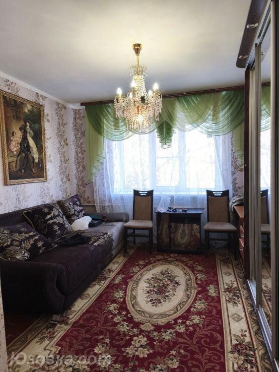 1-комн. квартира, 22м², с мебелью, 3/5 эт.