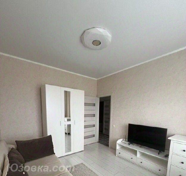 1-комн. квартира, 33м², с мебелью, 5/9 эт.