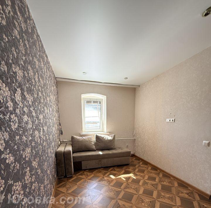 2-комн. квартира, 65м², с мебелью, 5/9 эт.
