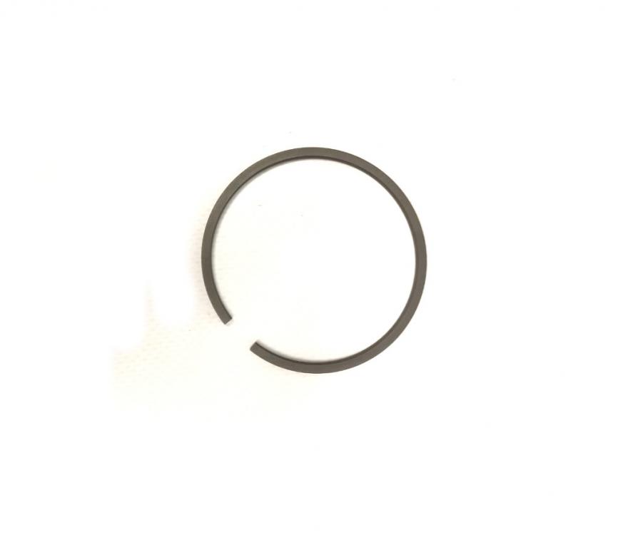 Уплотнительное кольцо выпускного коллектора 1141491840, ДОНЕЦК