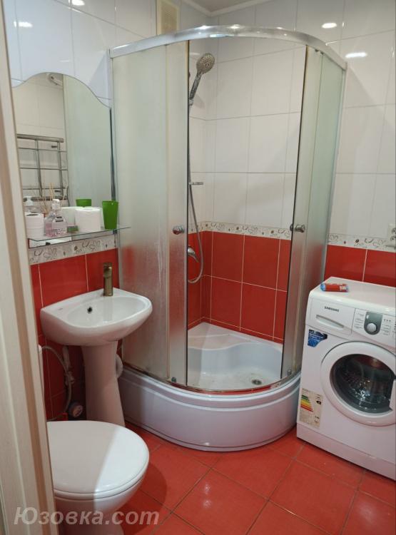 1-комн. квартира, 35м², с мебелью, 3/5 эт.