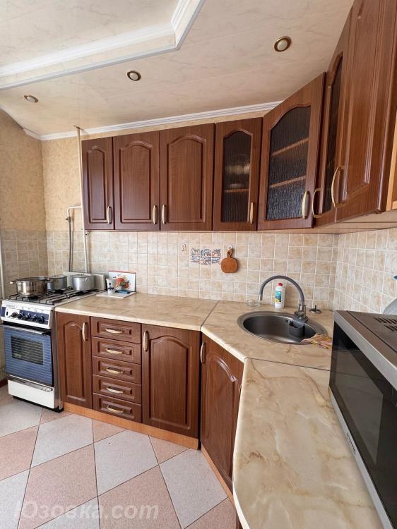 2-комн. квартира, 45м², с мебелью, 7/9 эт.