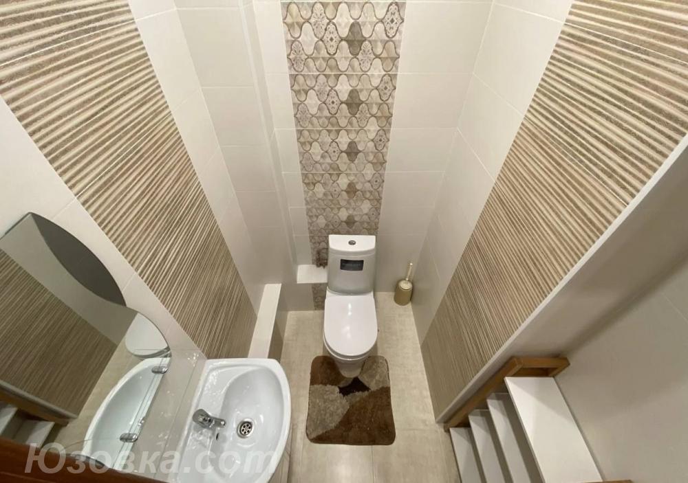 2-комн. квартира, 42м², с мебелью, 2/5 эт.