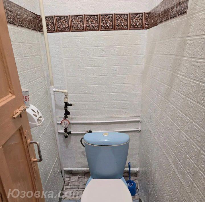 1-комн. квартира, 45м², с мебелью, 2/5 эт.