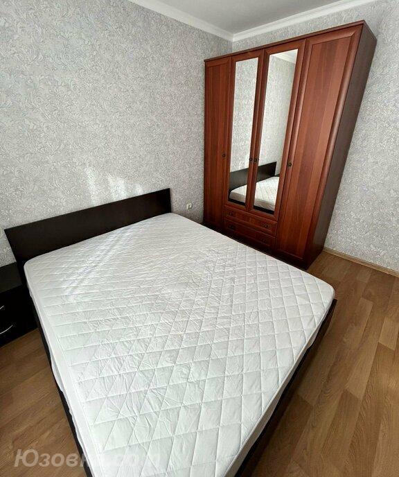 1-комн. квартира, 70м², с мебелью, 7/9 эт.