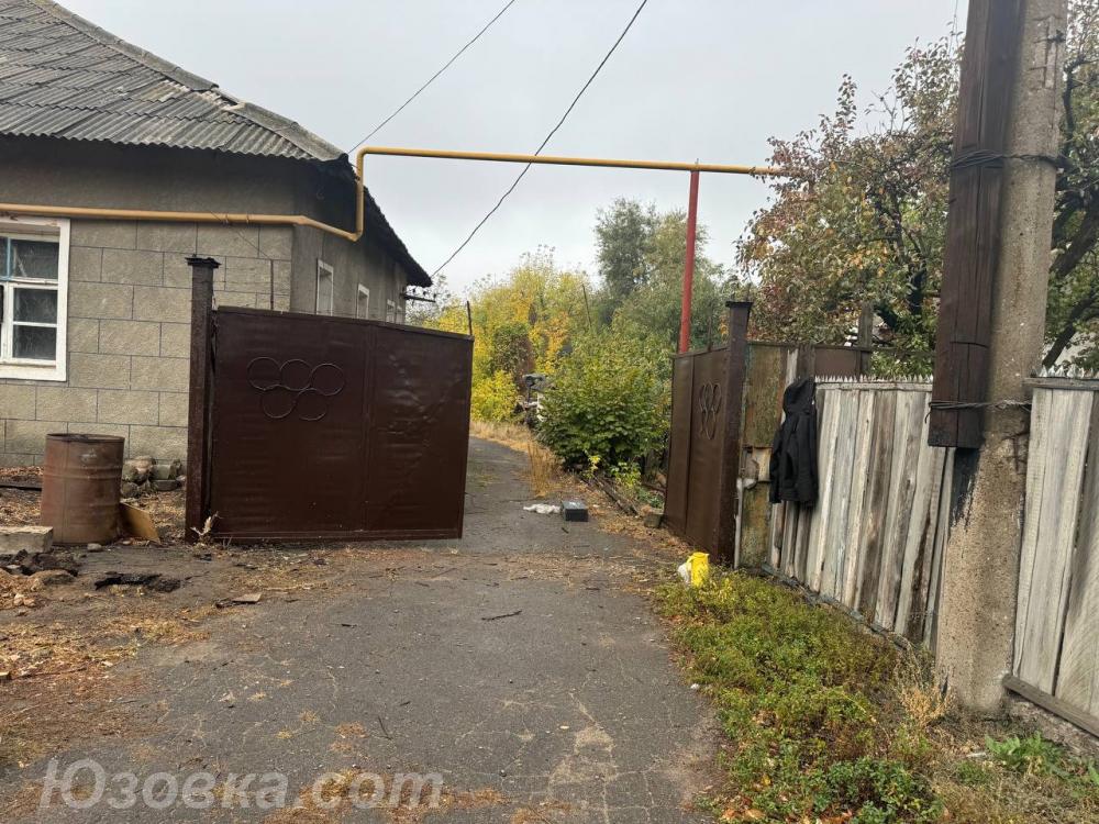 Продажа помещения на Контуре