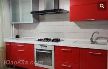 3-комн. квартира, 57 м², вторичка, 2/9 эт.