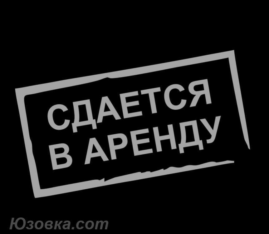 2-комн. квартира, 44м², с мебелью, 7/9 эт., Макеевка
