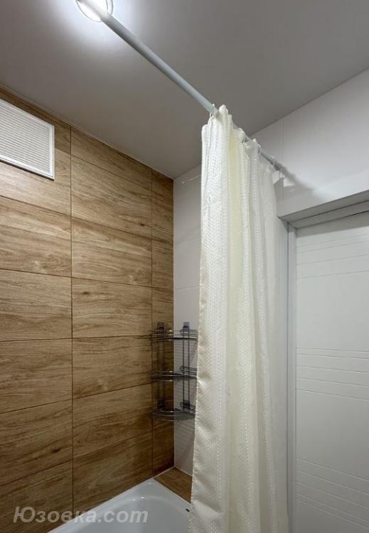 1-комн. квартира, 35м², с мебелью, 4/5 эт.