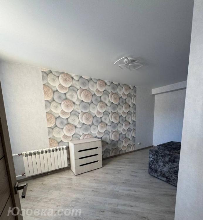 2-комн. квартира, 45м², с мебелью, 4/9 эт.