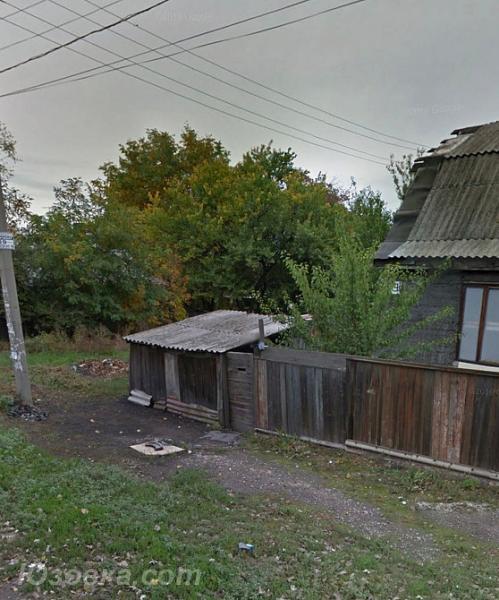 Дом , 40 м², на участке 5,0 сот., ДОНЕЦК