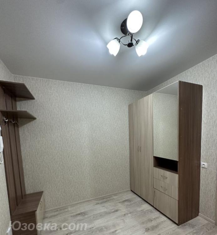 1-комн. квартира, 45м², с мебелью, 4/5 эт.