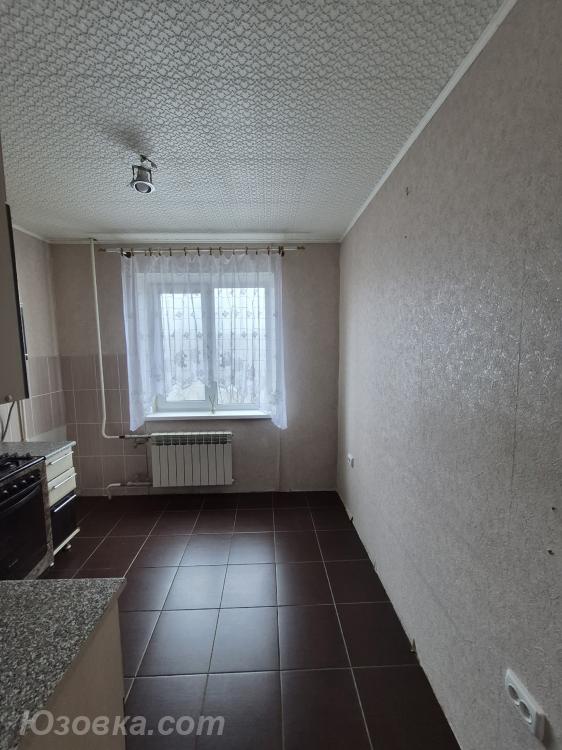 2-комн. квартира, 48 м², вторичка, 5/9 эт.