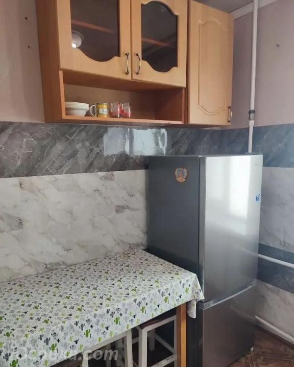 2-комн. квартира, 46м², с мебелью, 2/5 эт., ДОНЕЦК