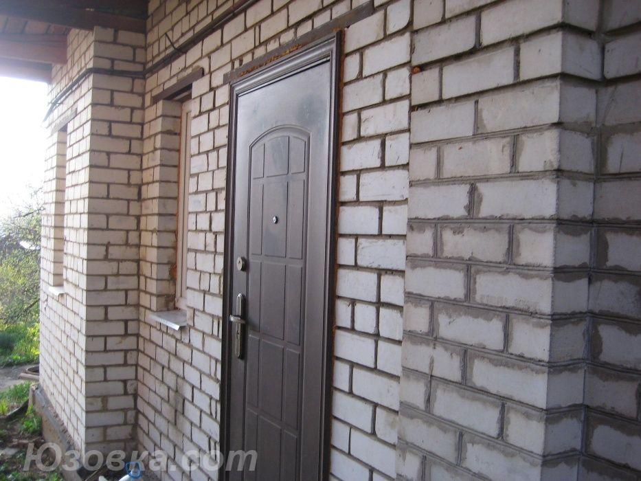 Дом , 70 м², на участке 4,0 сот., ДОНЕЦК