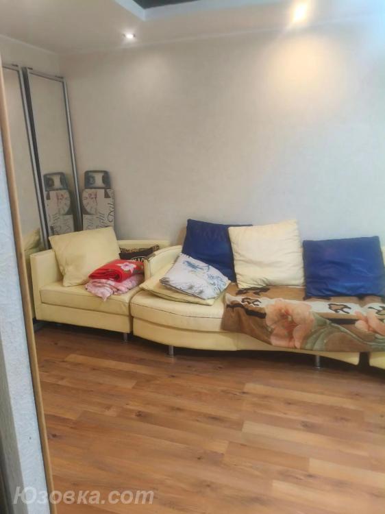 2-комн. квартира, 45м², с мебелью, 7/9 эт.