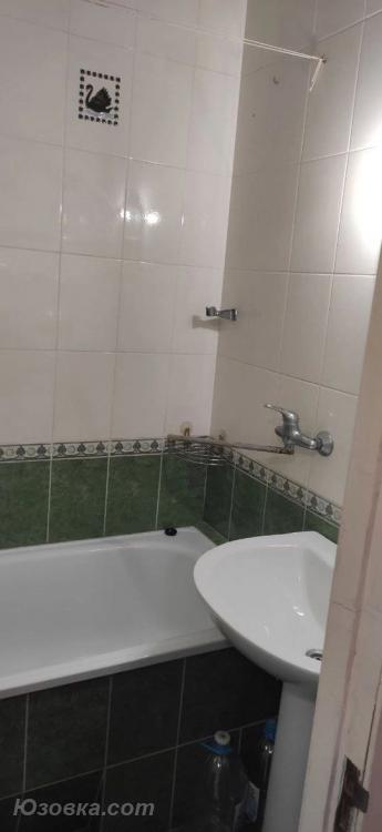 1-комн. квартира, 33 м², вторичка, 9/9 эт.