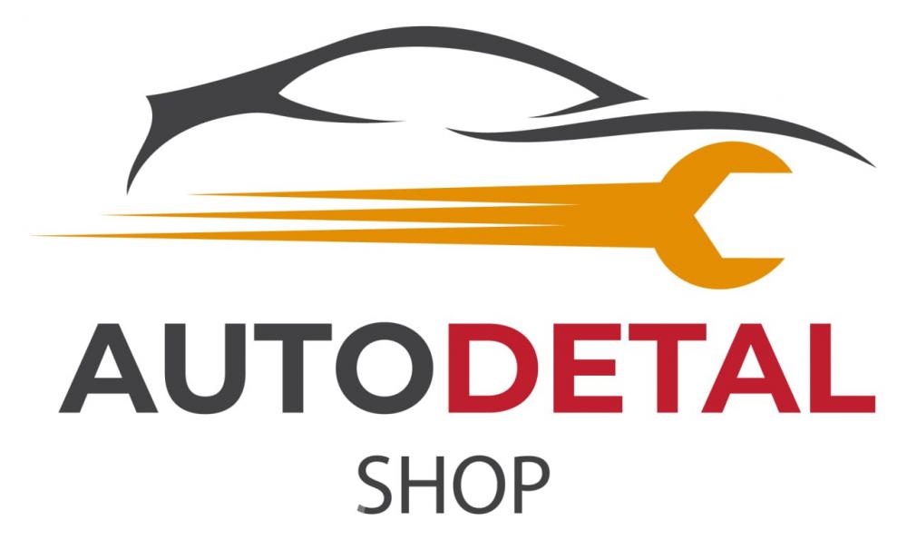 Автозапчасли ГАЗ, Газель, УАЗ, ПАЗ, масло Castrol, ЛУГАНСК