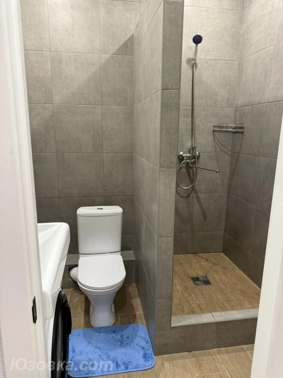 1-комн. квартира, 36м², с мебелью, 2/9 эт.