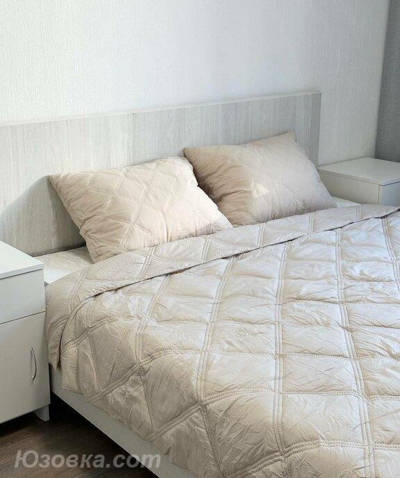 2-комн. квартира, 44м², с мебелью, 2/5 эт.