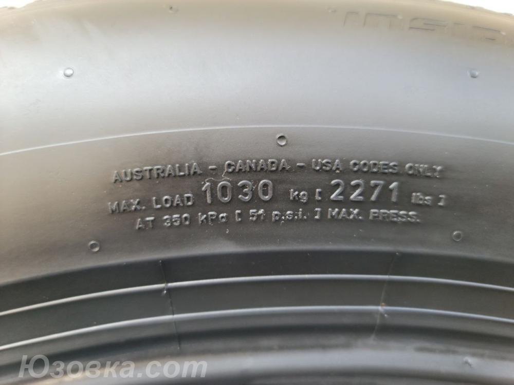 Pirelli p zero 255 50 R20 190v, ДОНЕЦК