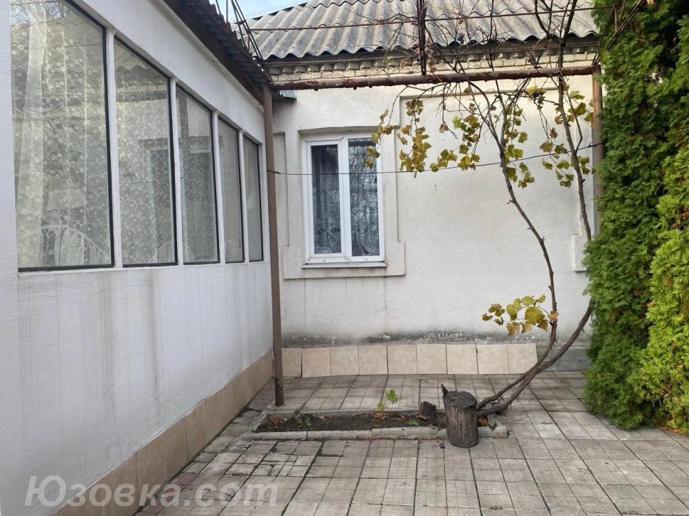 Дом , 120 м², на участке 3,0 сот.