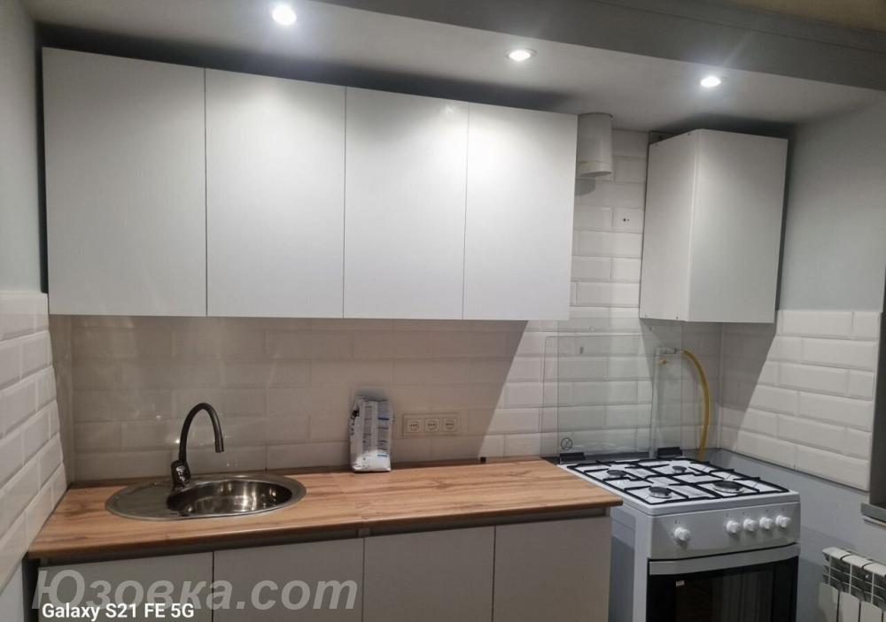 2-комн. квартира, 49м², с мебелью, 3/9 эт.