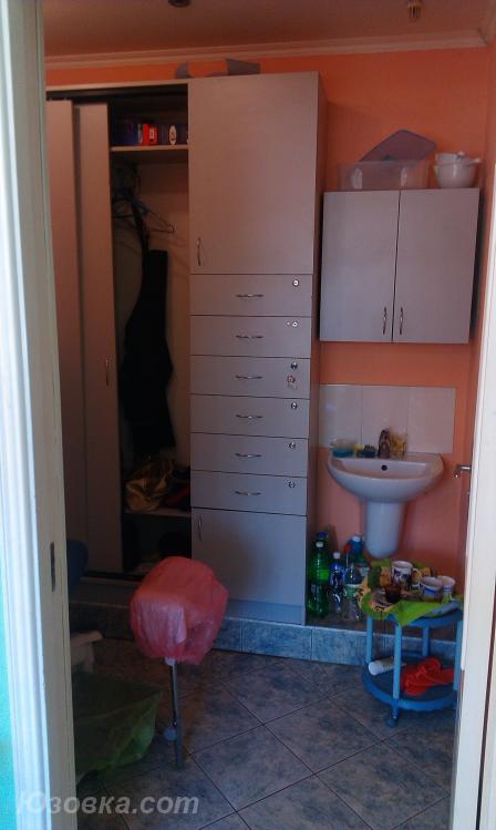 Продаю Салон красоты, ДОНЕЦК