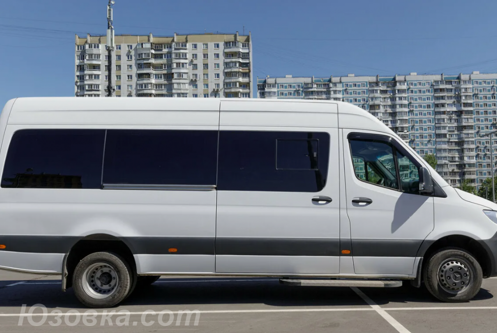 Рейс Зугрэс Адлер расписание перевозки пассажирские аренда ..., Зугрэс