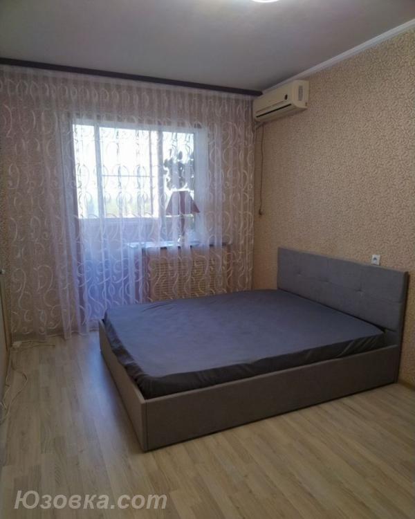 2-комн. квартира, 50м², с мебелью, 7/9 эт.