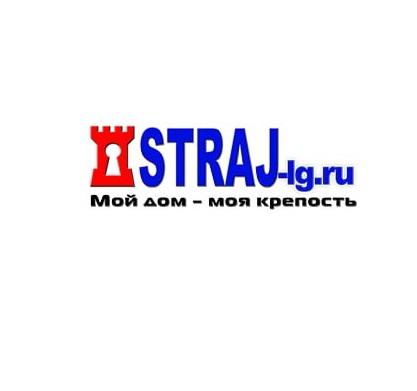 Входные и межкомнатные двери в Луганске, ЛУГАНСК