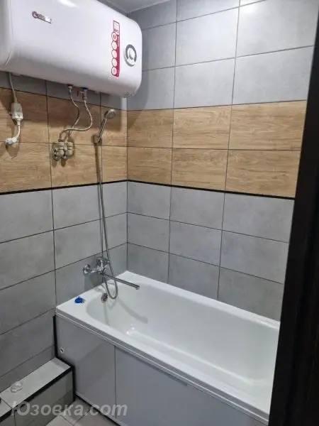 2-комн. квартира, 44 м², вторичка, 5/5 эт.