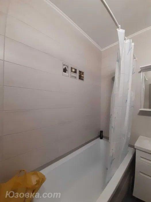 1-комн. квартира, 35м², с мебелью, 1/9 эт.