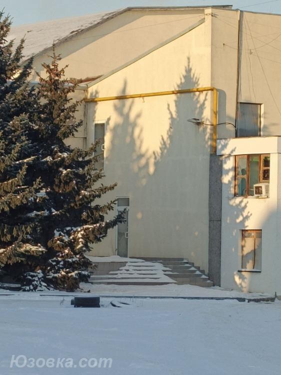 АРЕНДА ОФИСНОГО ПОМЕЩЕНИЯ