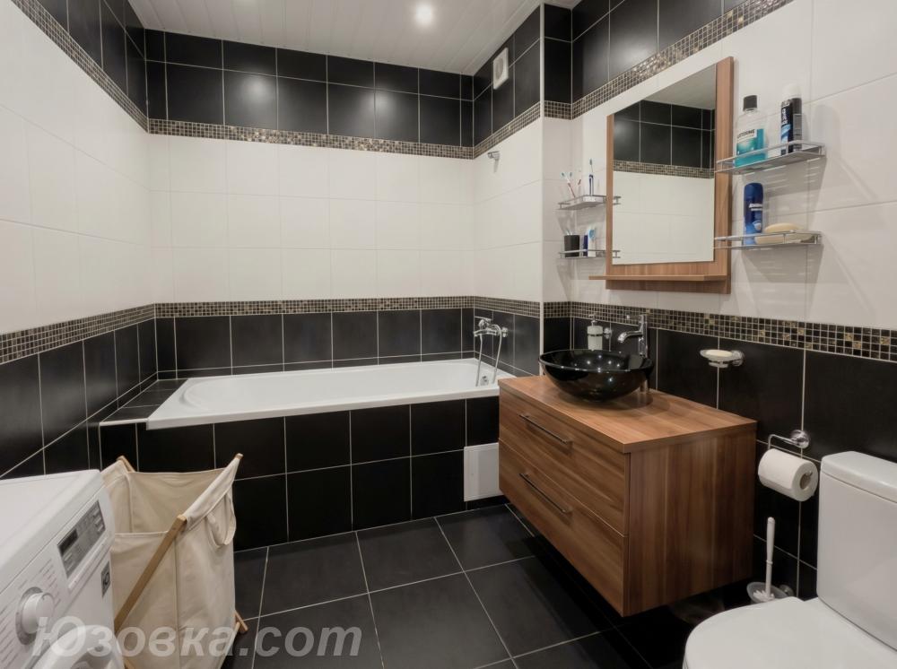 2-комн. квартира, 48м², с мебелью, 4/5 эт.
