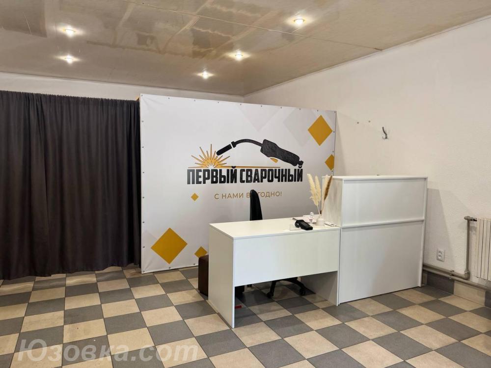 Предлагается к коммерческое помещение