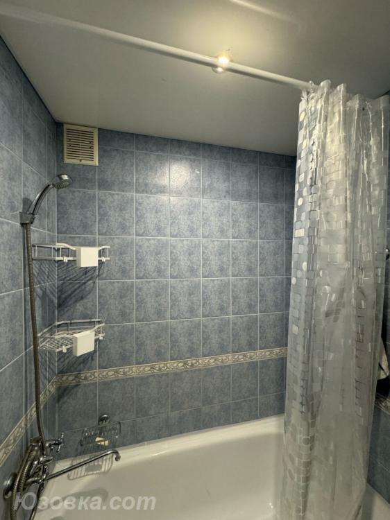 2-комн. квартира, 45м², с мебелью, 3/5 эт., Макеевка