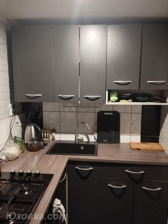 Дом , 90 м², на участке 4,0 сот.