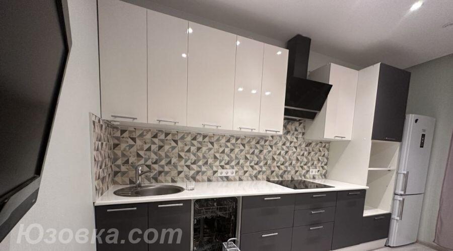 2-комн. квартира, 48м², с мебелью, 4/5 эт.