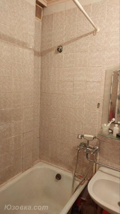 2-комн. квартира, 48 м², вторичка, 4/5 эт.