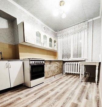 2-комн. квартира, 48 м², вторичка, 9/9 эт.