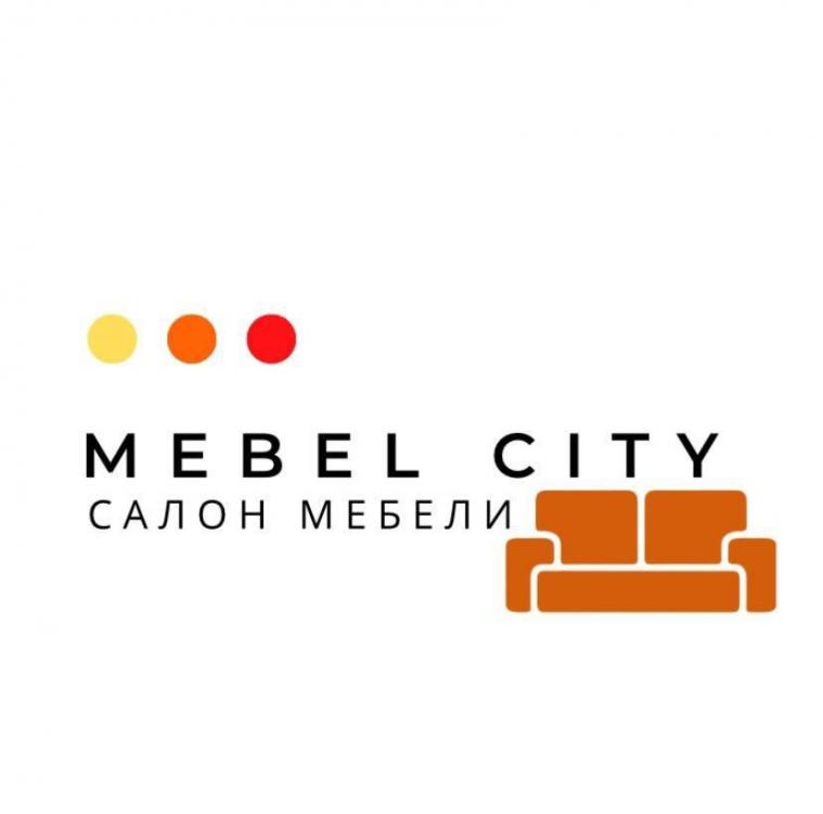 Купить мебель в Луганске и ЛНР в Mebel City, ЛУГАНСК