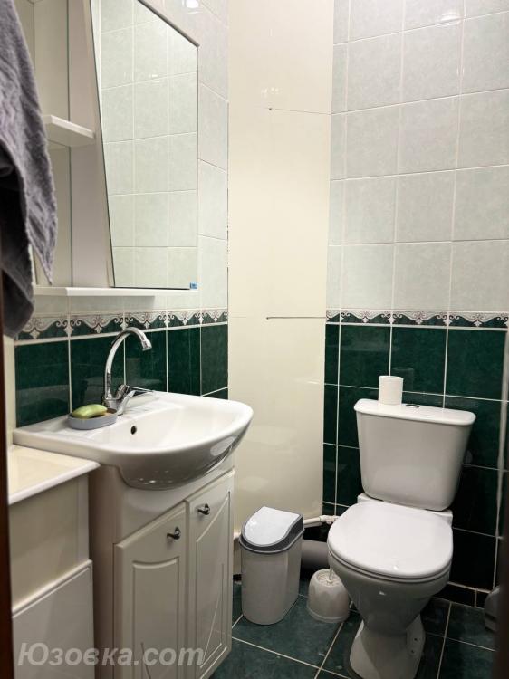 2-комн. квартира, 71м², с мебелью, 4/5 эт.
