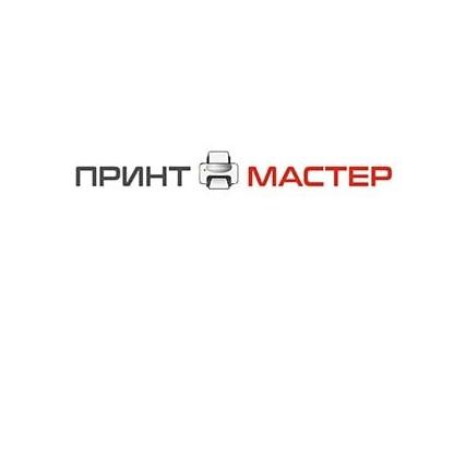 Магазин компьютерной техники в Луганске и ЛНР, ЛУГАНСК