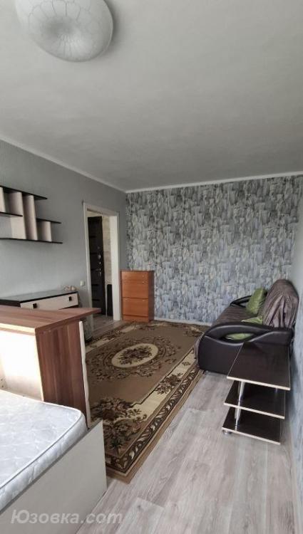 1-комн. квартира, 33м², с мебелью, 5/9 эт.