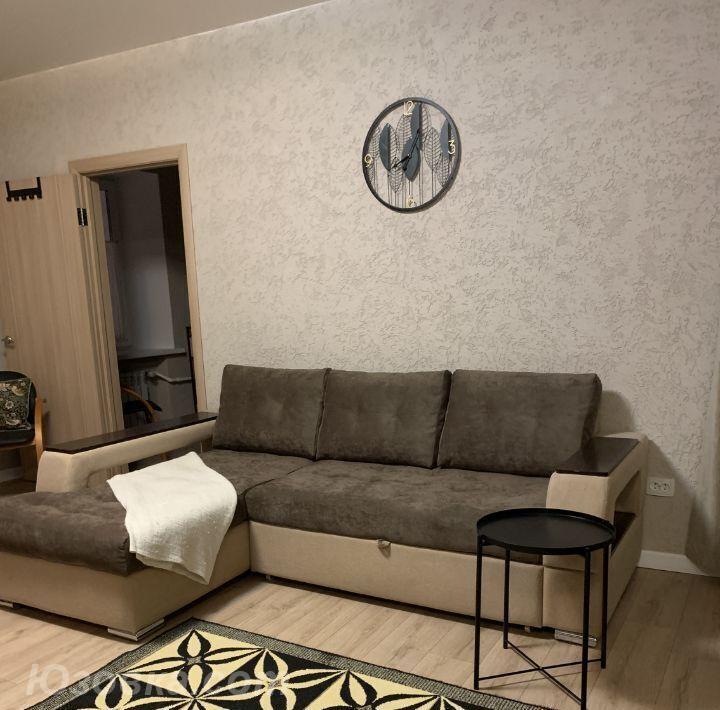 2-комн. квартира, 48м², с мебелью, 2/5 эт., ДОНЕЦК