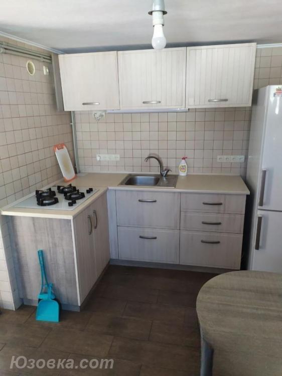 Дом , 75 м², на участке 4,0 сот., ДОНЕЦК
