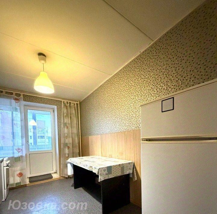 2-комн. квартира, 48м², с мебелью, 3/5 эт., ДОНЕЦК