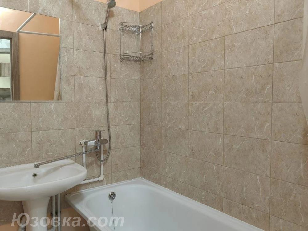 1-комн. квартира, 41м², с мебелью, 5/9 эт.
